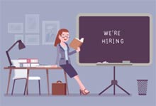 6 Ways to Attract Talented Teachers to Your School