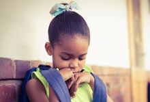 Signals your Child Needs to Change Schools