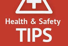 8 important health and safety tips for schools