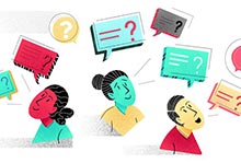 Considering A Private School?9 Questions To Ask Current Parents
