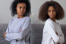 5 Problems to Avoid With Your Teen